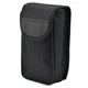 Бинокль Bushnell 2675-1 10х25 с чехлом Камуфляж - изображение 7