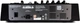 Мікшерний пульт Allen&Heath ZEDi-10FX - зображення 4