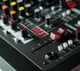 Мікшерний пульт Allen&Heath ZEDi-10FX - зображення 5