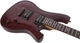 Електрогітара SCHECTER SGR 006 WSN - зображення 4