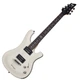 Електрогітара SCHECTER SGR 006 WHT - зображення 1