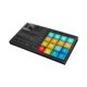 Контроллер Native Instruments Maschine Mikro MK3 - изображение 3