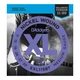 Струны DAddario EXL115BT XL 11-50 Balanced Tension Medium - изображение 1