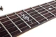 Электрогитара SCHECTER SGR C-1 FR M RED - изображение 7
