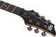Електрогітара SCHECTER SGR 006 WSN - зображення 5