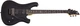 Електрогітара SCHECTER SGR 006 FR MSBK - зображення 2