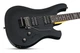 Електрогітара SCHECTER SGR 006 FR MSBK - зображення 3