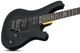 Електрогітара SCHECTER SGR 006 FR MSBK - зображення 4