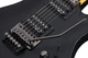 Електрогітара SCHECTER SGR 006 FR MSBK - зображення 5