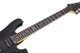 Електрогітара SCHECTER SGR 006 FR MSBK - зображення 6