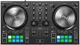 DJ-контроллер Native Instruments Traktor Kontrol S2 MK3 - изображение 1