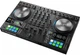 DJ-контроллер Native Instruments Traktor Kontrol S4 MK3 - изображение 2