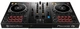 DJ-контроллер Pioneer DDJ-400 - зображення 2
