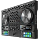 DJ-контроллер Native Instruments Traktor Kontrol S4 MK3 - изображение 4