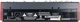 Микшерный пульт Allen&Heath ZED10 - изображение 6