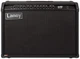 Гитарный комбоусилитель Laney LV300 - изображение 2