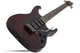 Электрогитара SCHECTER SGR BANSHEE-6 FR WSN - изображение 7