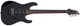 Электрогитара SCHECTER SGR BANSHEE-6 FR BLK - изображение 2