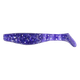 Силікон ZEOX Catchy Shad 3.2" (6шт) 004 VSF - зображення 1