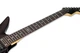 Электрогитара SCHECTER SGR AVENGER M BLK - изображение 4