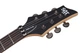 Электрогитара SCHECTER SGR BANSHEE-6 FR WSN - изображение 10