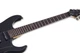 Электрогитара SCHECTER SGR BANSHEE-6 FR BLK - изображение 6