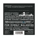 Струны DAddario EXL110BT XL 10-46 Balanced Tension Regular Light - изображение 3
