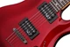 Электрогитара SCHECTER SGR 006 M RED - изображение 5