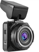 Видеорегистратор Navitel R600 GPS (8594181741668) - изображение 2