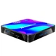 Смарт ТБ приставка Комплектація приставки X88 Pro 10 4/32GB, black - зображення 4