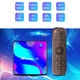 Смарт ТБ приставка Комплектація приставки X88 Pro 10 4/32GB, black - зображення 7