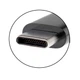 Брелок-повербанк Power bank Power Pod внешний аккумулятор Type-C - изображение 2