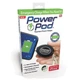 Брелок-повербанк Power bank Power Pod внешний аккумулятор Type-C - изображение 5