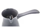 Турка электрическая Crownberg CB-1564 1634105028 - изображение 2