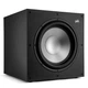 Сабвуфер Polk Audio Monitor XT 12 Black (art.239751) - зображення 1