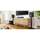 Сабвуфер Polk Audio Monitor XT 12 Black (art.239751) - зображення 5