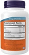 Риб'ячий жир Omega 3 180 EPA/120 DHA Now Foods 100 капсул (NF523) - зображення 5