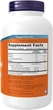 Супер Омега 3 двойная сила Super Omega EPA Now Foods 240 капсул (NF521) - изображение 3