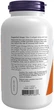 Супер Омега 3 двойная сила Super Omega EPA Now Foods 240 капсул (NF521) - изображение 5
