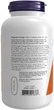 Супер Омега 3 двойная сила Super Omega EPA Now Foods 240 капсул (NF521) - изображение 6