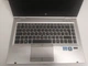 Ноутбук HP 8460P (14"/i5-2gen/4Gb/SSD 120Gb/Radeon HD 6470M) Б/У - изображение 3
