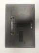 Ноутбук HP 8460 (14"/i3-3120M/4Gb/HDD 1Tb) Б/У - изображение 4