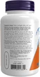 Рыбий жир Омега 3 Super Omega 360 EPA/240 DHA Now Foods 120 капсул (NF524) - изображение 6