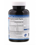 Омега 3 + витамины D3+К Elite Omega 3+D&K Carlson Labs 60 капсул (CAR121) - изображение 3