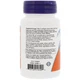 Риб'ячий жир Omega 3 180 EPA/120 DHA Now Foods 30 капсул (NF507) - зображення 6