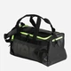 Сумка Arena 004930-101 Dark_Smoke-Neon_Yellow (3468336670026) - изображение 2