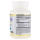 Рыбий жир Omega 800 California Gold Nutrition 80% EPA/DHA 1000 мг 30 капсул (CG012) - изображение 4