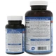 Рыбий жир Омега-3 Elite Omega-3 Gems Carlson Labs лимон 1600 мг 90+30 капсул (CAR110) - изображение 6