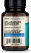 Масло криля для детей Kids Krill Oil Dr. Mercola 60 капсул (DM003) - изображение 3