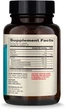 Масло криля для детей Kids Krill Oil Dr. Mercola 60 капсул (DM003) - изображение 6